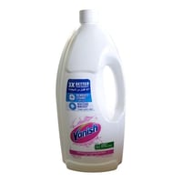 مزيل البقع السائل الأبيض 1.8 لتر