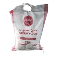 فينه طحين المخبوزات 10 كيلو