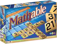 لعبة ماثابل ديلوكس