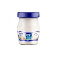 نادك جبنة كريم مطبوخة قابلة للدهن 140 جم