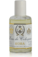 عطر روما فروتي 350 مل