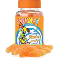 مستر تومي فيتامين سي 150جرام