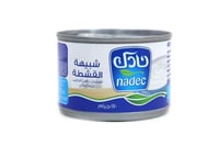 قشطه طويل الجل نادك 170 جرام