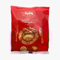 شعيرية وفرة 250 جرام