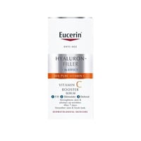 سيروم فيلر هليرون فيتامين سي يوسيرين 8 مل