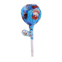 مصاص باترول تيربو 64 جرام