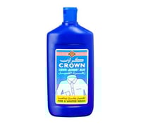 كراون زهرة الغسيل 250 مل