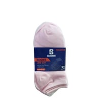 جوارب ممتاز اطفال من socks ساكس *1ربطه