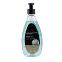 سايرو صابون سائل لليدين املاح البحر 500مل