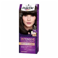 صبغة شعر باليت الدائمة بني غامق 0-3