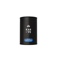 قهوة تركية كاهفة بالمستكة 250 جرام