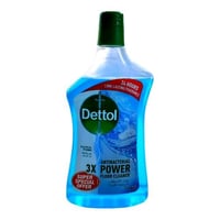 ديتول منظف متعدد الاغراض 900 مل