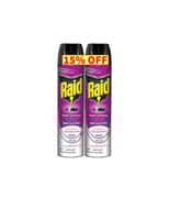 ريد مبيد حشرات متعددة بدون رائحة 300مل عرض 2