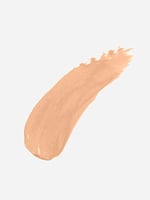 خافي عيوب البشرة فيت مي 15 من ميبلين نيويورك