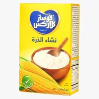 نشاء دقيق الذرة فوستر كلاركس 200جرام