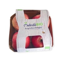 تفاح ميلاندا