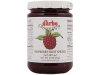 مربى التوت داربو 450 جرام