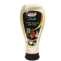 قودي مايونيز بالترفل 425 مل