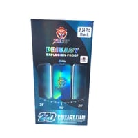 استكر جوال اكس تايقر ايفون 14 برو