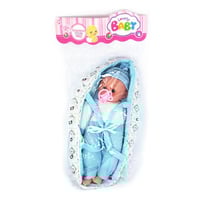 لعبة دمية طفل