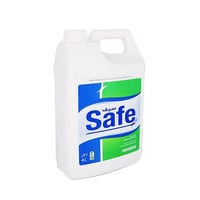 مطهر السيف 4 لتر