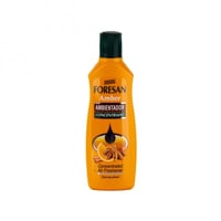 معطر جو مركز الأصلي فورزان بالعنبر 125 مل