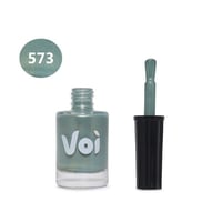 مناكير طلاء اظافر Voi573