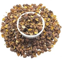 قهوة قشر خولاني - 250 غرام