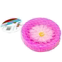 رائحة حمام ويتي دائري 160جرام