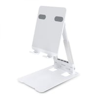 استاند للأجهزة و الايباد و الكتب