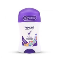 ريكسونا مزيل العرق للنساء ريتشز - 50 غرام