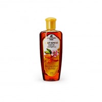 زيت اللوز الحلو كازانوفا