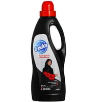 سيدار شامبو عباية 2 لتر