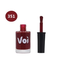 مناكير طلاء اظافر Voi351