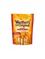 فشار كراميل 140 غرام