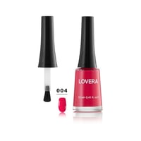 طلاء اظافر لوفيرا 004