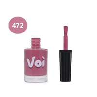 مناكير طلاء اظافر Voi472