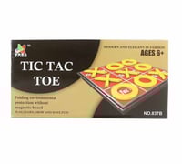 لعبة اطفال أكس او سهلة