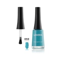 طلاء اظافر لوفيرا 050