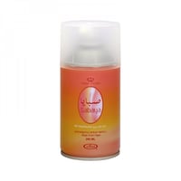 معطر جو الرحاب صبايا 260مل