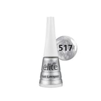 طلاء اظافر من ايليت 517