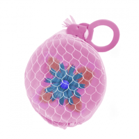 رائحة حمام ويتي دائري 160جرام