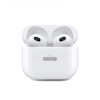 سماعة ايربودز ماركة الاصدار الثالث OVAST OVS-H952...