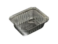 علب الامنيوم مقاس 420 جودي مع الغطاء