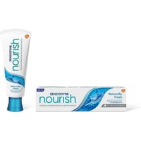 سنسوداين نورش انتعاش طبيعي 75 مل