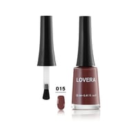 طلاء اظافر لوفيرا 015