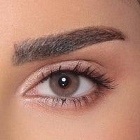 عدسات ليمونوس شهرية - الموند