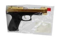 العاب اطفال مسدس اسبايرس وير