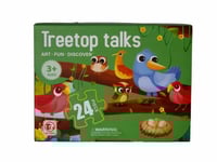 العاب اطفال لعبة الطيور