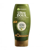 بلسم غارنيه الترا دوكس فائق التغذية 400 مل